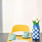 Sea Nest In Nord10 By Alezzi Apartament