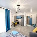 Sea Nest In Nord10 By Alezzi