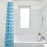 Sea Nest In Nord10 By Alezzi Apartament