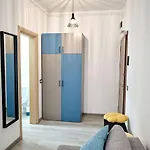 Sea Nest In Nord10 By Alezzi *
