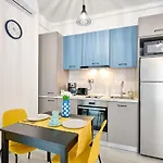 Sea Nest In Nord10 By Alezzi *
