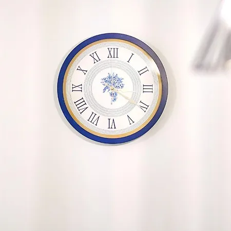 Sea Nest In Nord10 By Alezzi * Mamaia